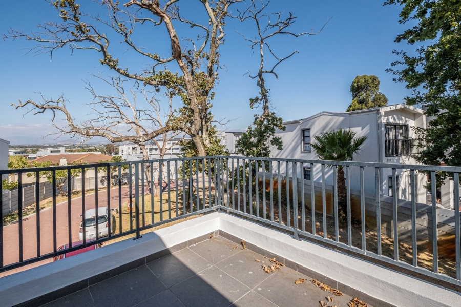 3 Bedroom Property for Sale in Langeberg Heights Western Cape
